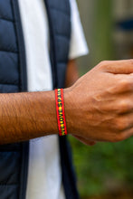 Load image into Gallery viewer, LIVE LOVE SPAIN