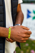 Load image into Gallery viewer, LIVE LOVE PARIS