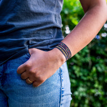 Load image into Gallery viewer, Armenia Roots Bracelet