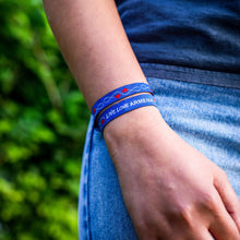 Load image into Gallery viewer, Infinite Love Bracelet