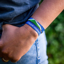 Load image into Gallery viewer, Armenia Tree Bracelet