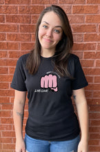 Load image into Gallery viewer, Stronger Together Tee