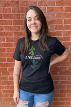 Load image into Gallery viewer, Clear Coast Tee