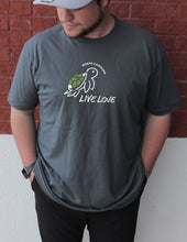 Load image into Gallery viewer, Tee For Turtles