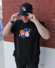 Load image into Gallery viewer, Expression Tee