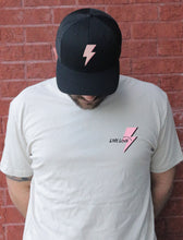 Load image into Gallery viewer, Strike of Power Hat