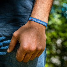 Load image into Gallery viewer, Infinite Love Bracelet