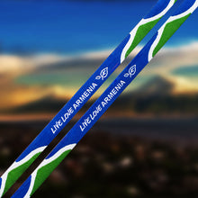 Load image into Gallery viewer, Armenia Tree Bracelet