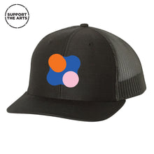 Load image into Gallery viewer, Expression Hat