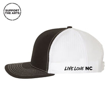 Load image into Gallery viewer, Expression Hat