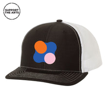 Load image into Gallery viewer, Expression Hat