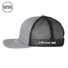 Load image into Gallery viewer, Expression Hat