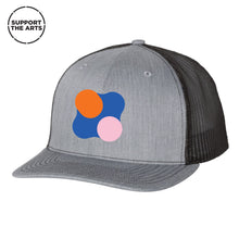 Load image into Gallery viewer, Expression Hat