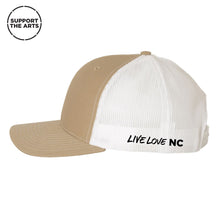 Load image into Gallery viewer, Expression Hat