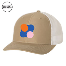 Load image into Gallery viewer, Expression Hat