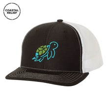 Load image into Gallery viewer, Under The Sea Hat