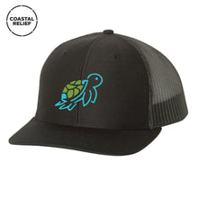Load image into Gallery viewer, Under The Sea Hat