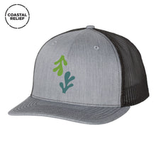 Load image into Gallery viewer, Clear Coast Hat