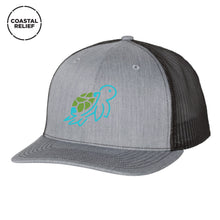 Load image into Gallery viewer, Under The Sea Hat