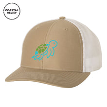 Load image into Gallery viewer, Under The Sea Hat