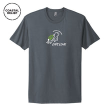 Load image into Gallery viewer, Tee For Turtles