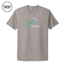 Load image into Gallery viewer, Tee For Turtles