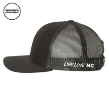 Load image into Gallery viewer, Stronger Together Hat