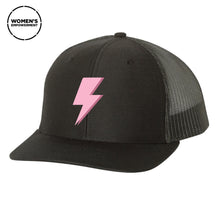 Load image into Gallery viewer, Strike of Power Hat