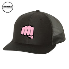 Load image into Gallery viewer, Stronger Together Hat