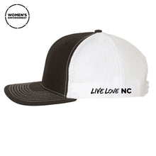 Load image into Gallery viewer, Stronger Together Hat