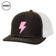 Load image into Gallery viewer, Strike of Power Hat