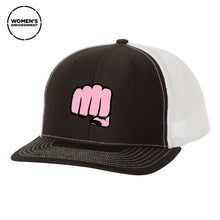 Load image into Gallery viewer, Stronger Together Hat