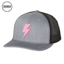 Load image into Gallery viewer, Strike of Power Hat