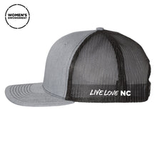 Load image into Gallery viewer, Stronger Together Hat