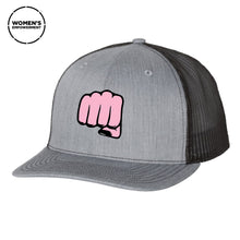 Load image into Gallery viewer, Stronger Together Hat