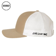 Load image into Gallery viewer, Stronger Together Hat