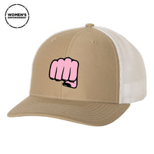 Load image into Gallery viewer, Stronger Together Hat