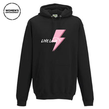 Load image into Gallery viewer, Strike of Power Hoodie