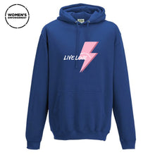 Load image into Gallery viewer, Strike of Power Hoodie
