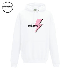 Load image into Gallery viewer, Strike of Power Hoodie