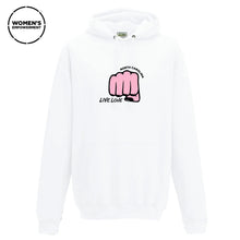 Load image into Gallery viewer, Stronger Together Hoodie