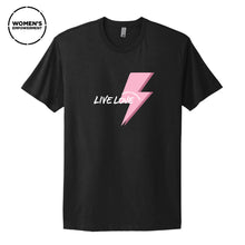 Load image into Gallery viewer, Strike of Power Tee