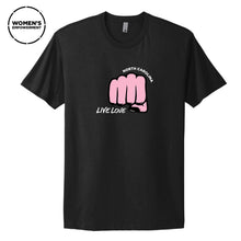 Load image into Gallery viewer, Stronger Together Tee