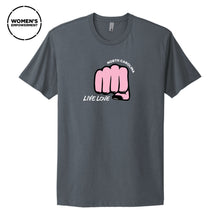 Load image into Gallery viewer, Stronger Together Tee