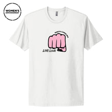 Load image into Gallery viewer, Stronger Together Tee