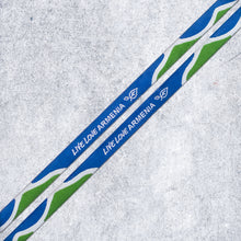 Load image into Gallery viewer, Armenia Tree Bracelet