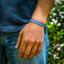 Load image into Gallery viewer, Armenia Tree Bracelet