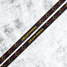 Load image into Gallery viewer, Armenia Roots Bracelet