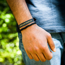 Load image into Gallery viewer, Armenia Roots Bracelet