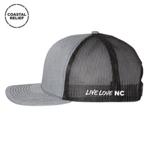 Load image into Gallery viewer, Under The Sea Hat